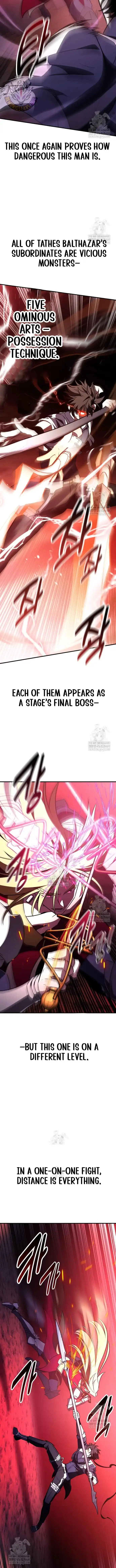 I Killed an Academy Player Chapter 110 image 08_optimized